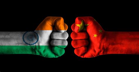 India Bans 138 Chinese Betting Apps; Here’s The Full List.